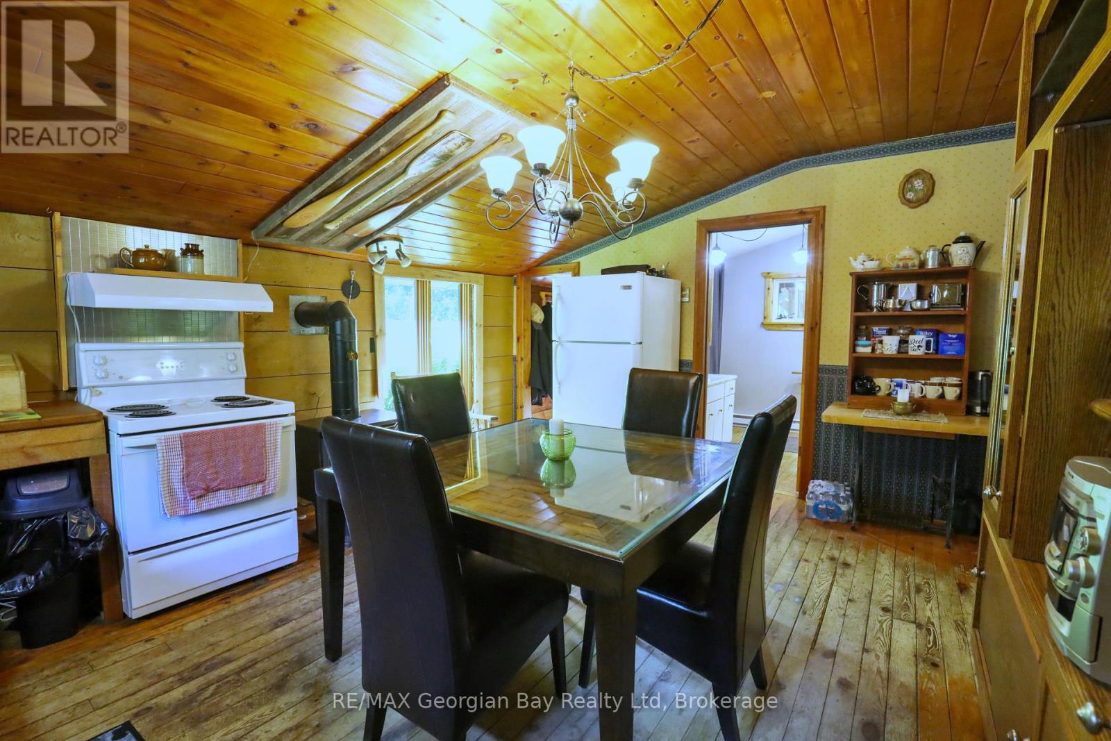 1445 Cedar Point Road, Tiny, Ontario  L9M 0T8 - Photo 9 - S13438118