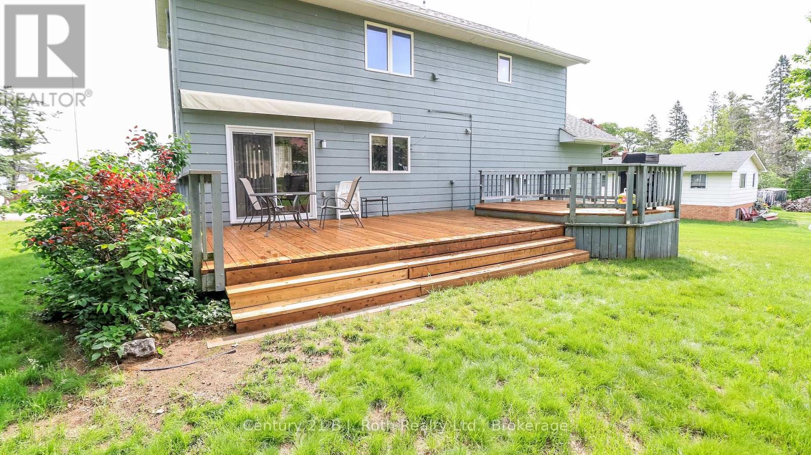 3332 Grayshott Drive, Severn, Ontario  L3V 0Y4 - Photo 10 - S13438308