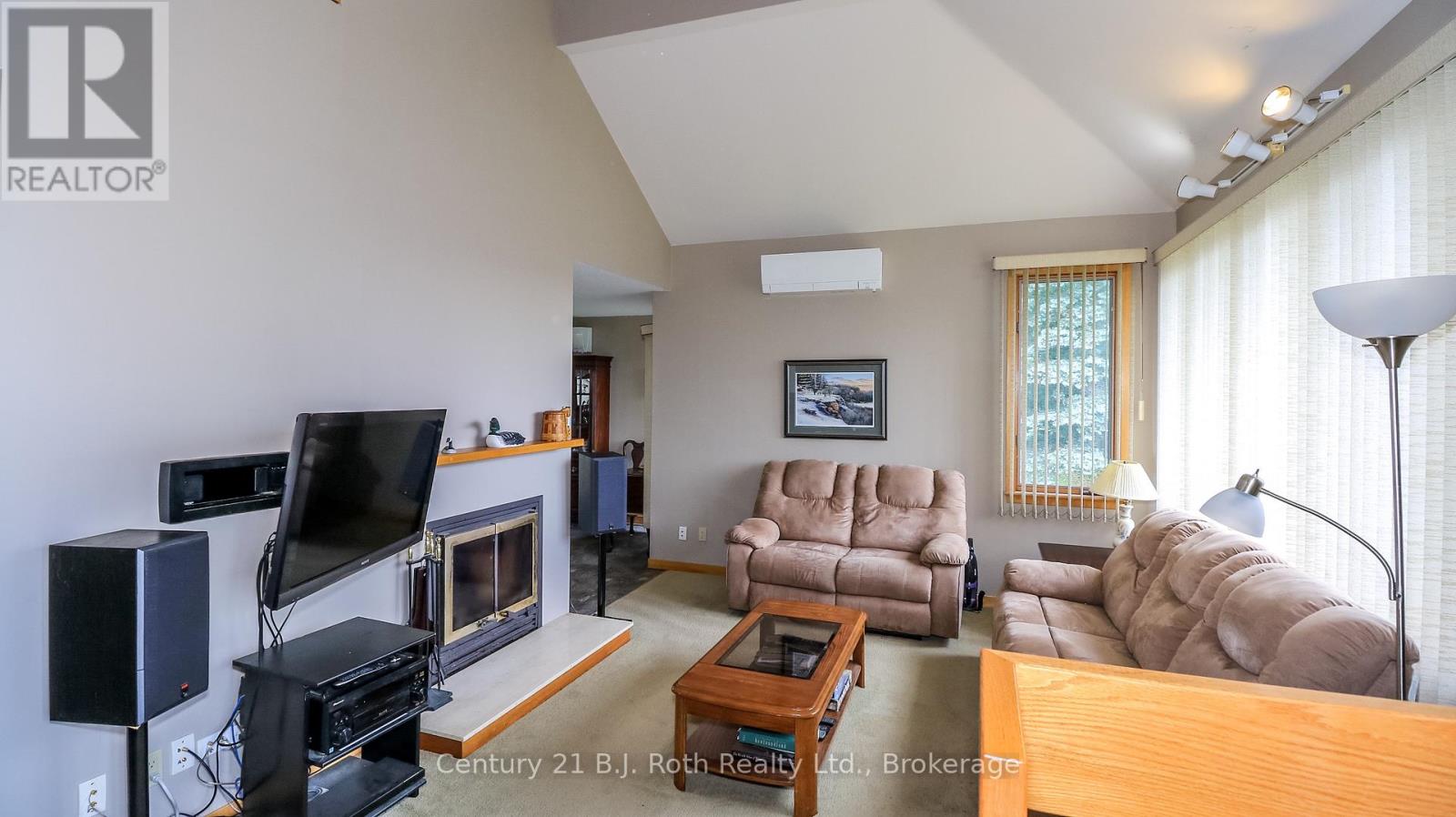 3332 Grayshott Drive, Severn, Ontario  L3V 0Y4 - Photo 11 - S13438308