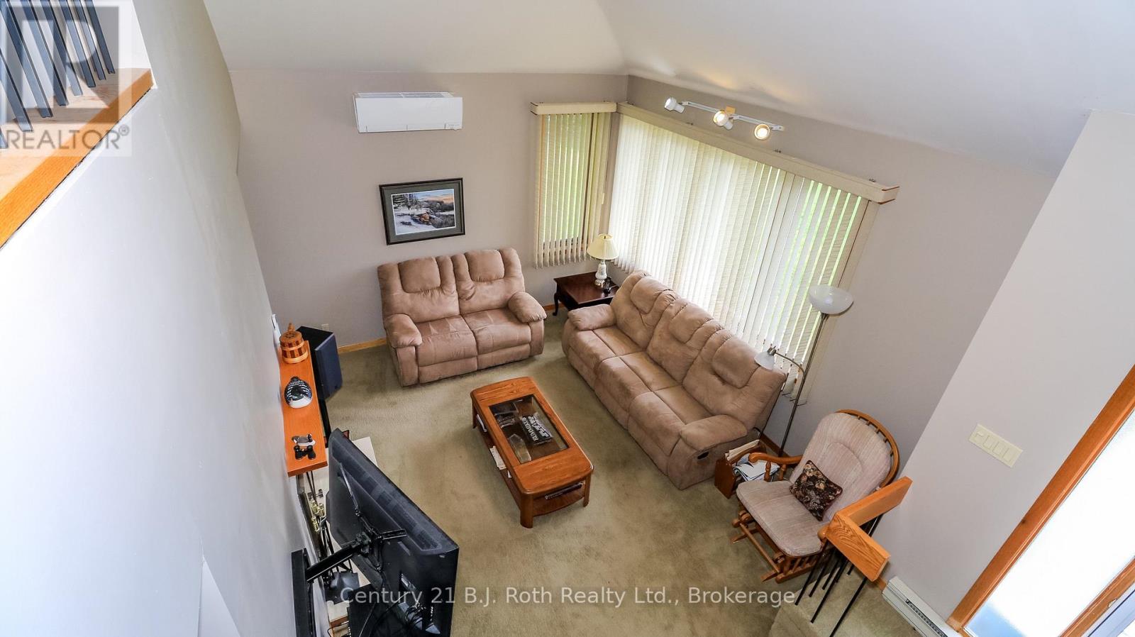 3332 Grayshott Drive, Severn, Ontario  L3V 0Y4 - Photo 13 - S13438308