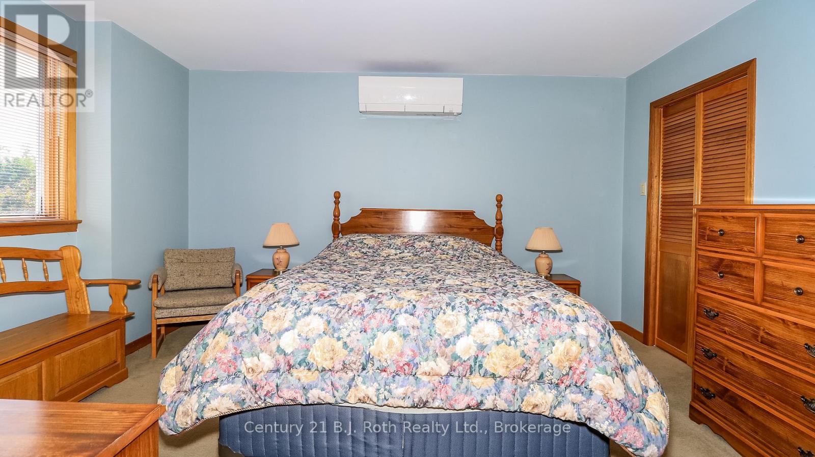 3332 Grayshott Drive, Severn, Ontario  L3V 0Y4 - Photo 14 - S13438308