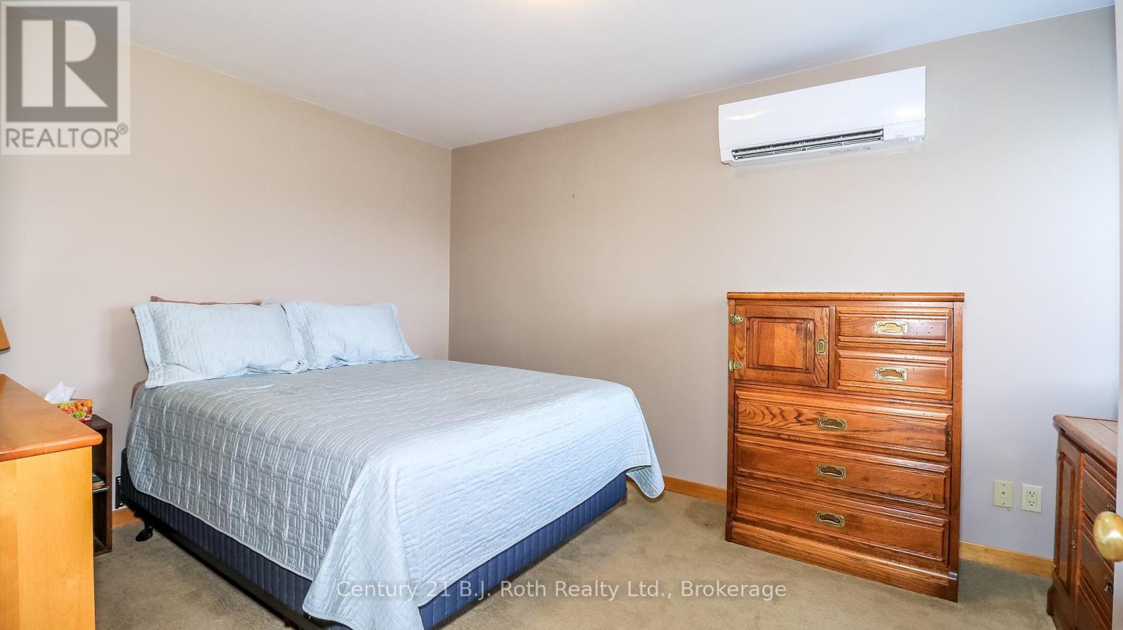 3332 Grayshott Drive, Severn, Ontario  L3V 0Y4 - Photo 15 - S13438308