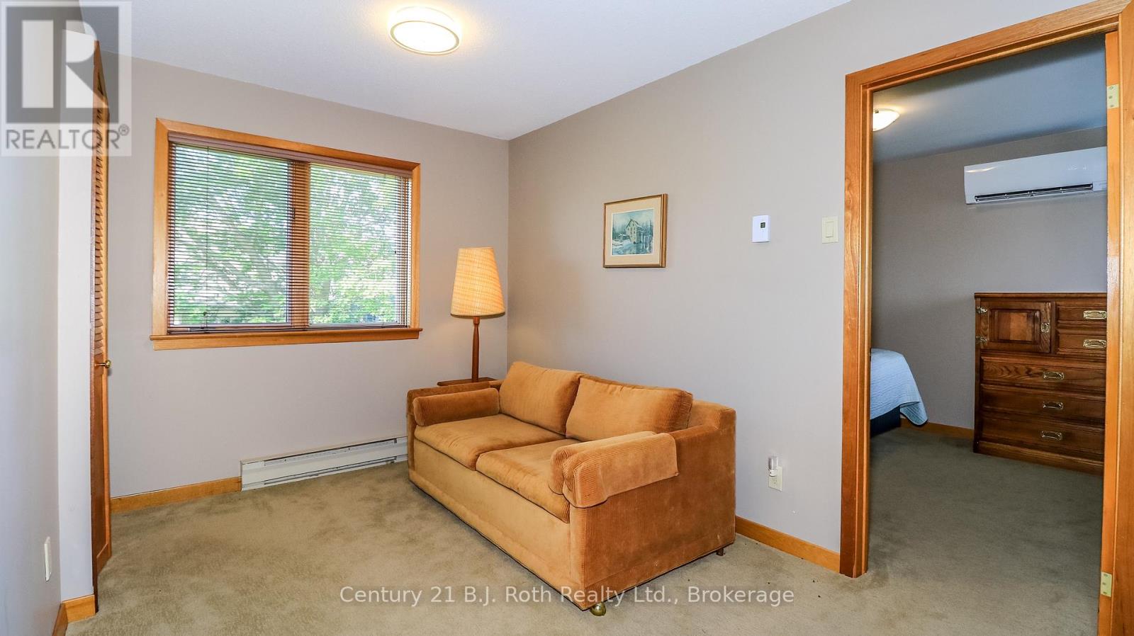 3332 Grayshott Drive, Severn, Ontario  L3V 0Y4 - Photo 16 - S13438308