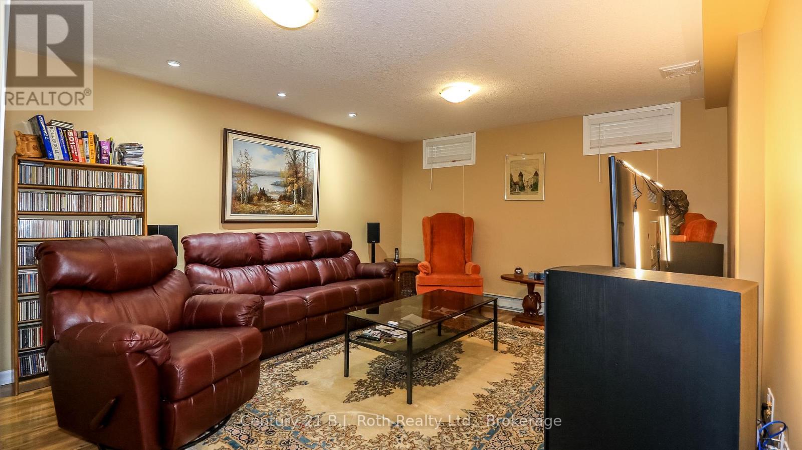 3332 Grayshott Drive, Severn, Ontario  L3V 0Y4 - Photo 17 - S13438308