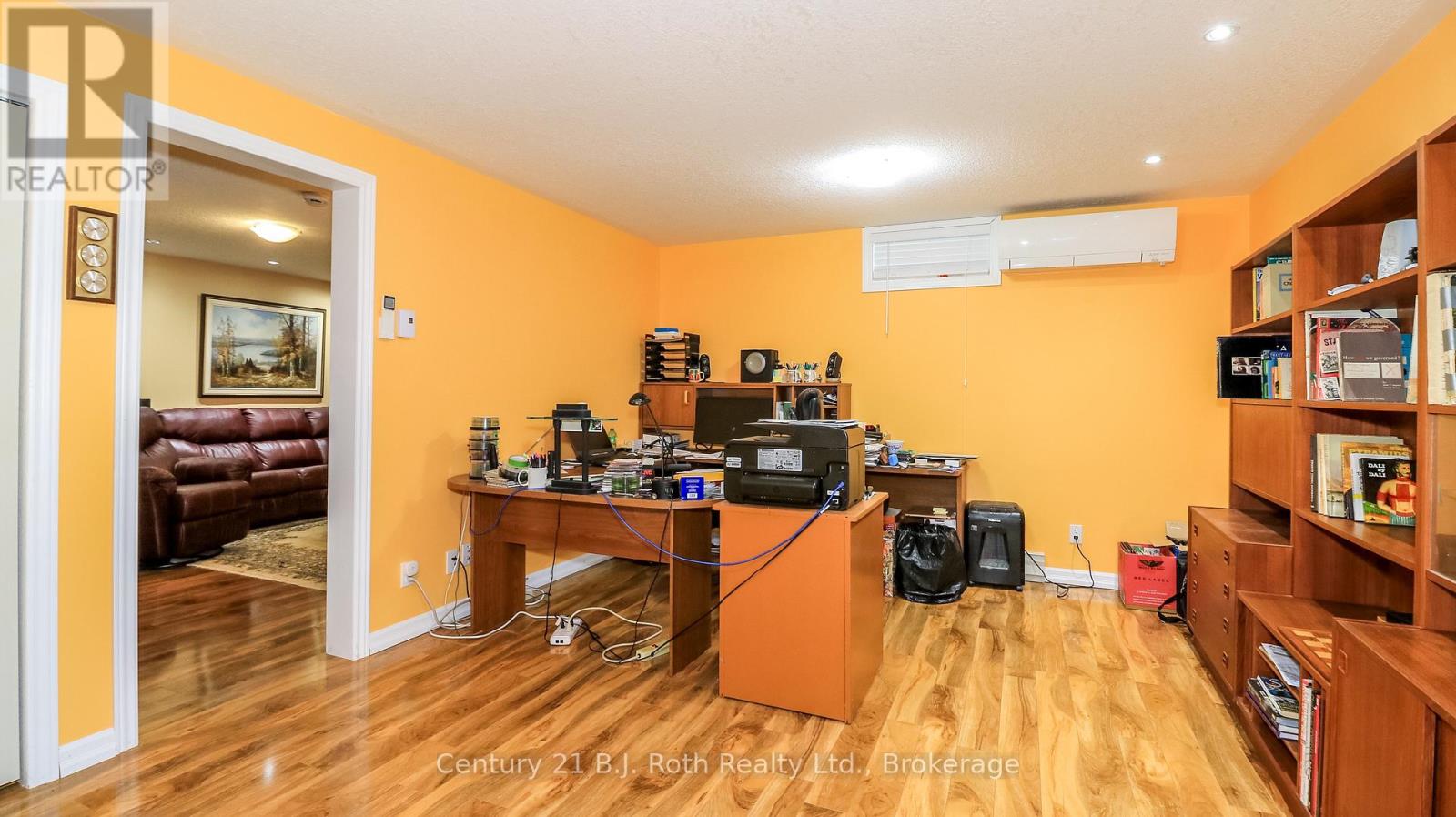 3332 Grayshott Drive, Severn, Ontario  L3V 0Y4 - Photo 18 - S13438308