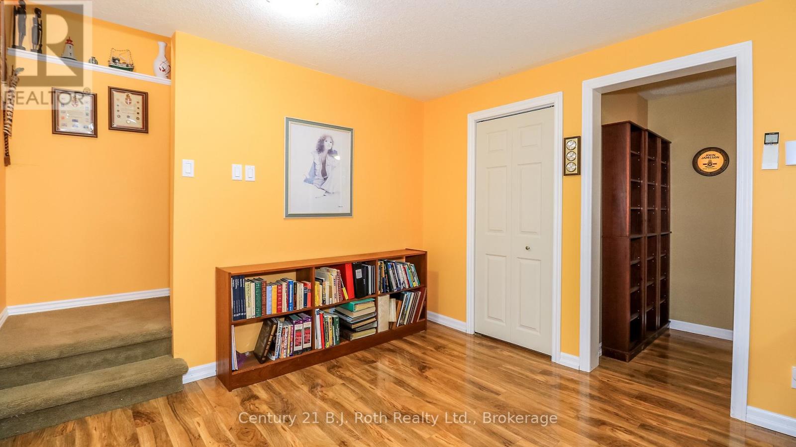 3332 Grayshott Drive, Severn, Ontario  L3V 0Y4 - Photo 19 - S13438308