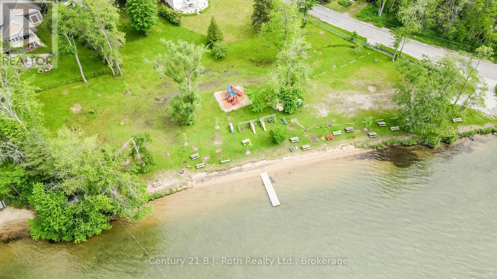 3332 Grayshott Drive, Severn, Ontario  L3V 0Y4 - Photo 2 - S13438308