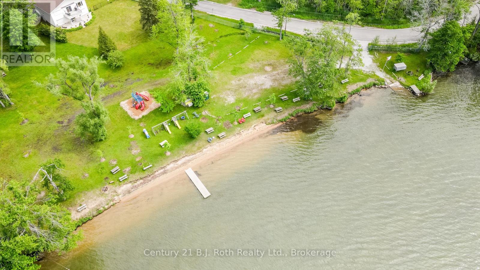 3332 Grayshott Drive, Severn, Ontario  L3V 0Y4 - Photo 22 - S13438308
