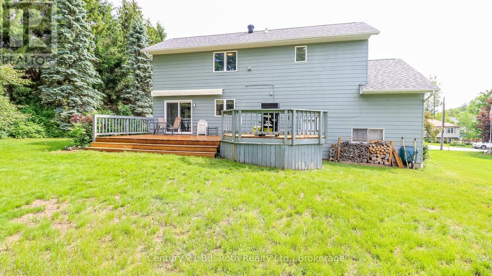 3332 Grayshott Drive, Severn, Ontario  L3V 0Y4 - Photo 24 - S13438308