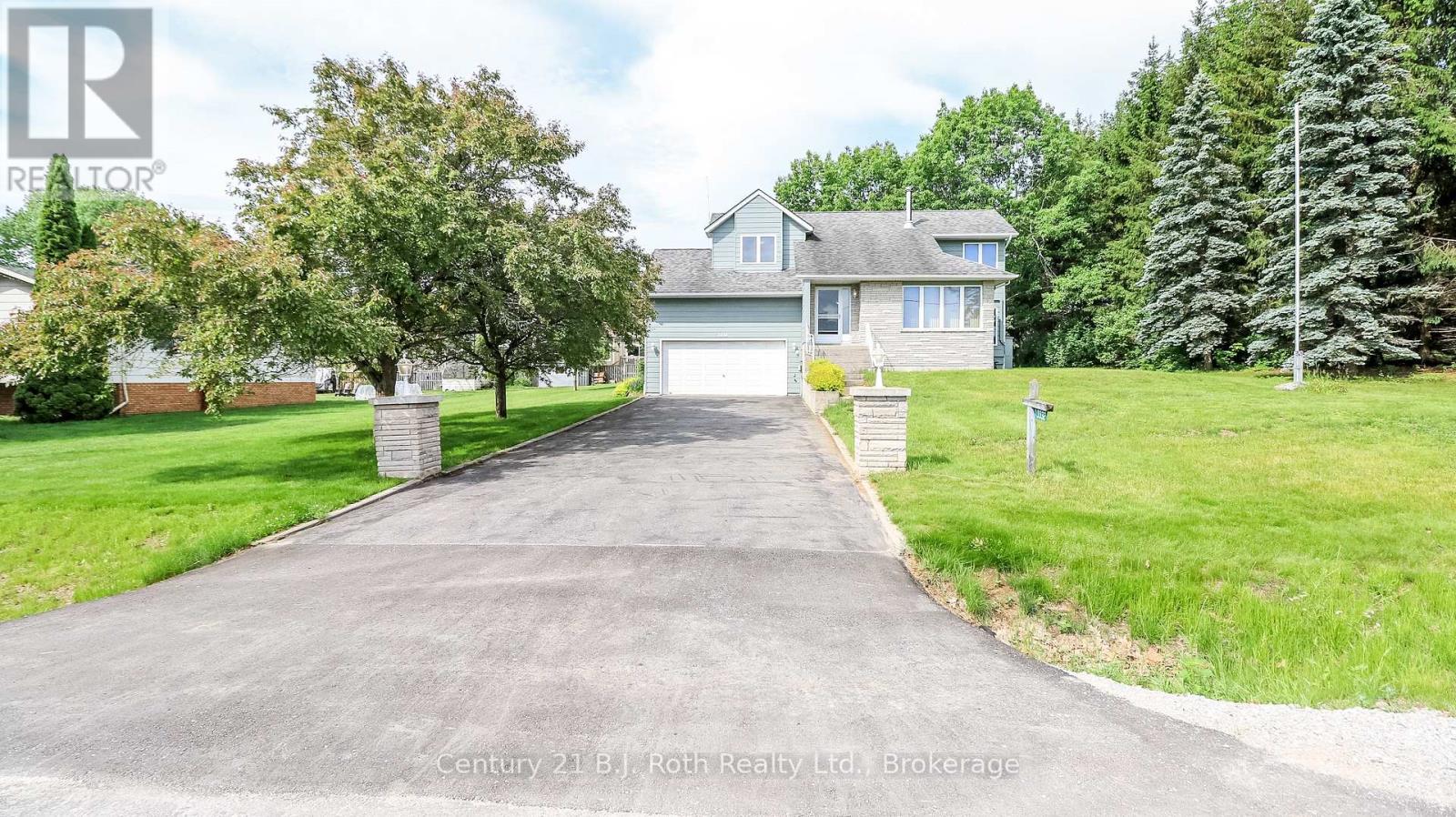3332 Grayshott Drive, Severn, Ontario  L3V 0Y4 - Photo 26 - S13438308