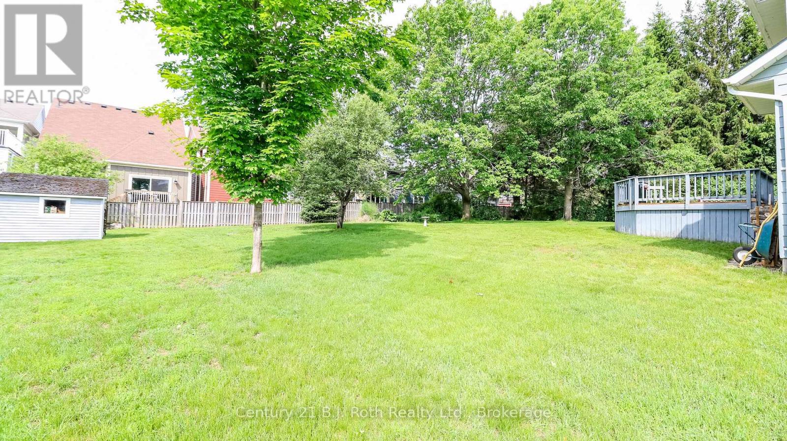 3332 Grayshott Drive, Severn, Ontario  L3V 0Y4 - Photo 3 - S13438308