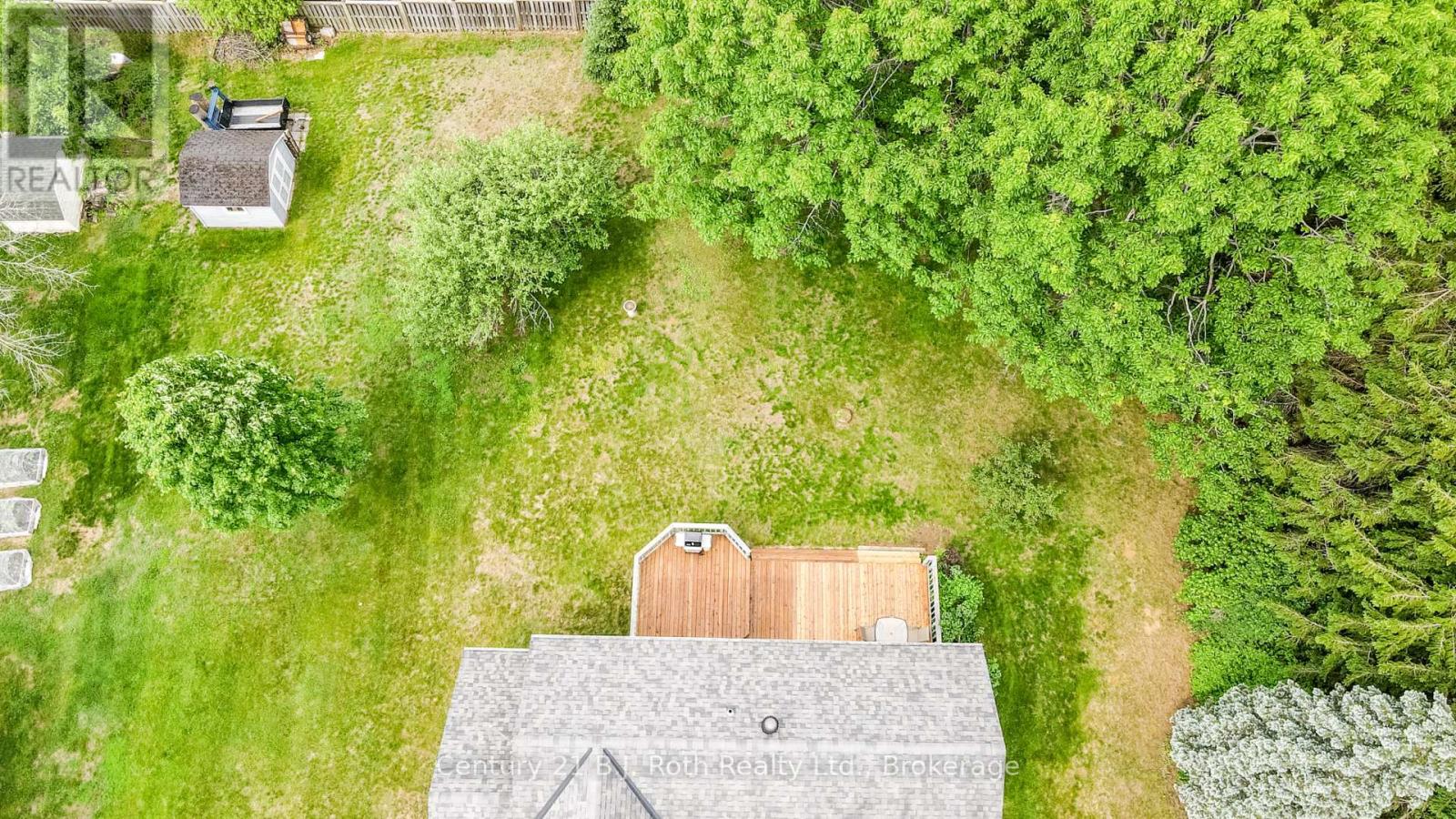 3332 Grayshott Drive, Severn, Ontario  L3V 0Y4 - Photo 4 - S13438308