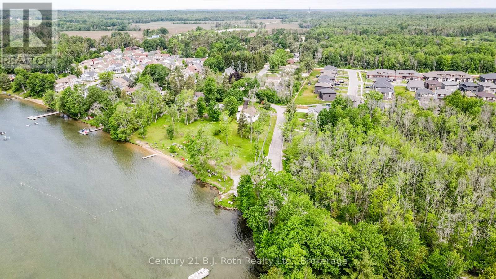 3332 Grayshott Drive, Severn, Ontario  L3V 0Y4 - Photo 5 - S13438308