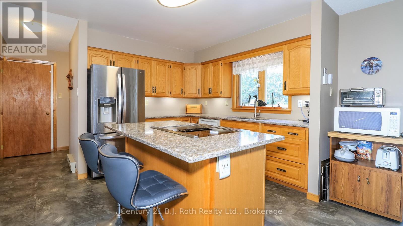 3332 Grayshott Drive, Severn, Ontario  L3V 0Y4 - Photo 7 - S13438308