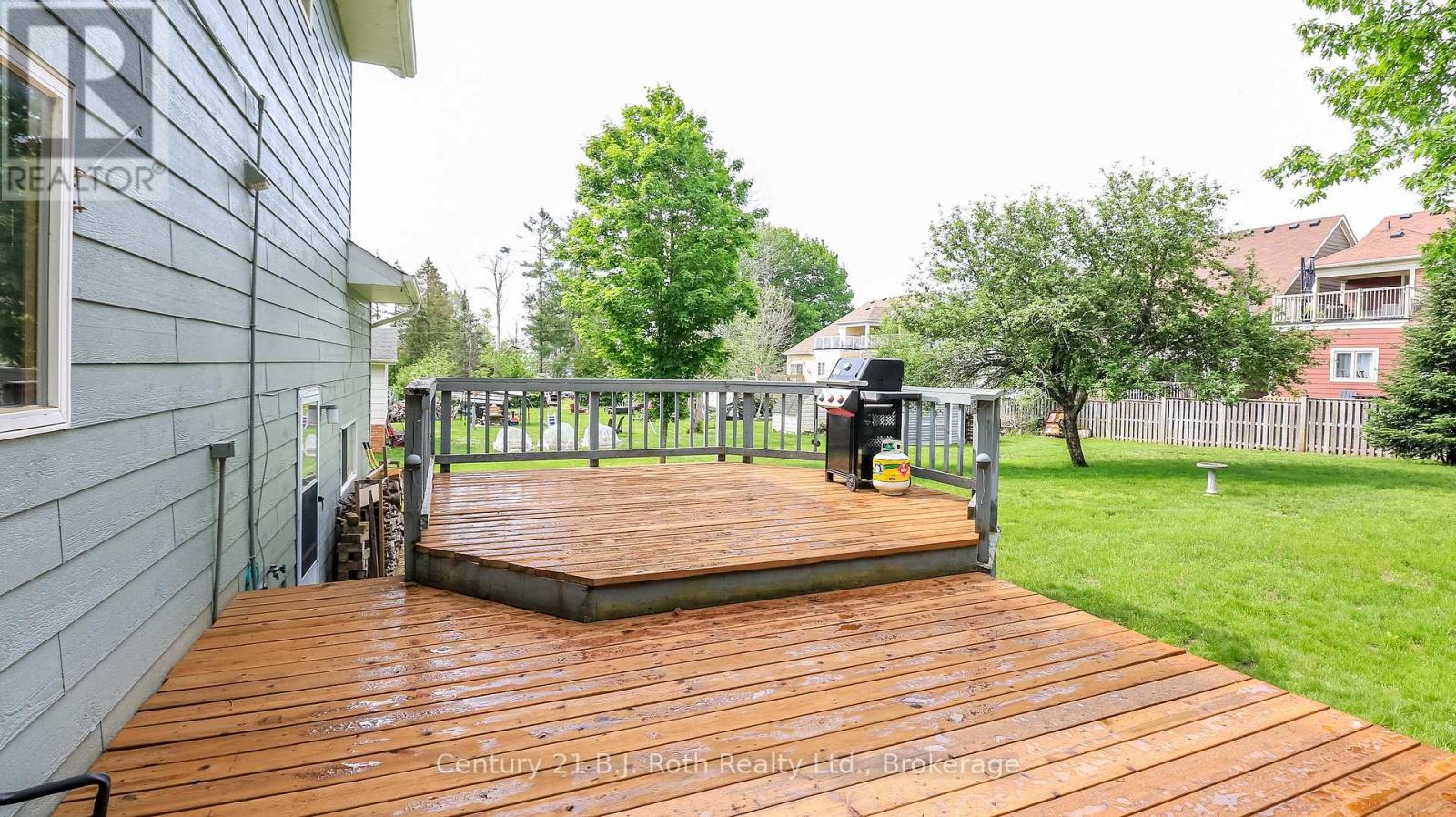 3332 Grayshott Drive, Severn, Ontario  L3V 0Y4 - Photo 9 - S13438308