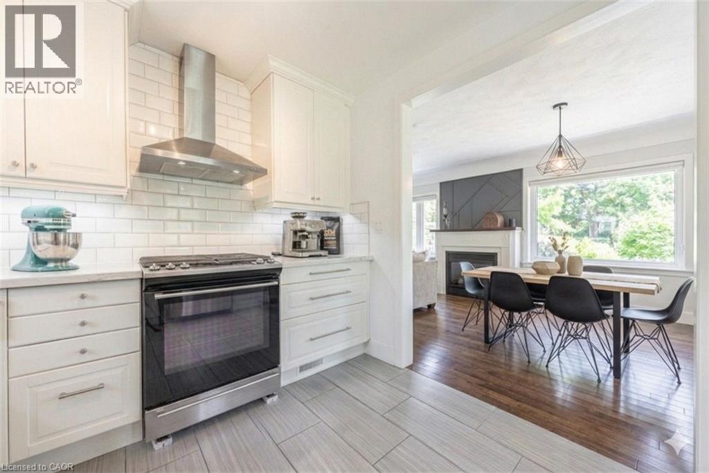 930 West 5th Street, Hamilton, Ontario  L9C 3R7 - Photo 13 - 40839364