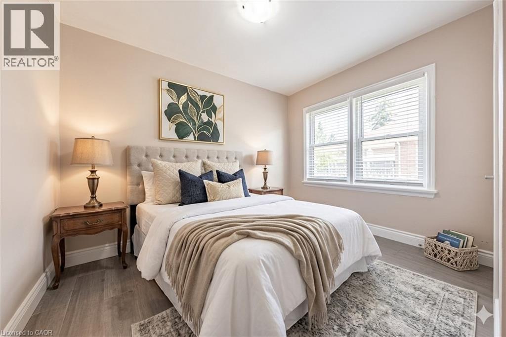 930 West 5th Street, Hamilton, Ontario  L9C 3R7 - Photo 15 - 40839364