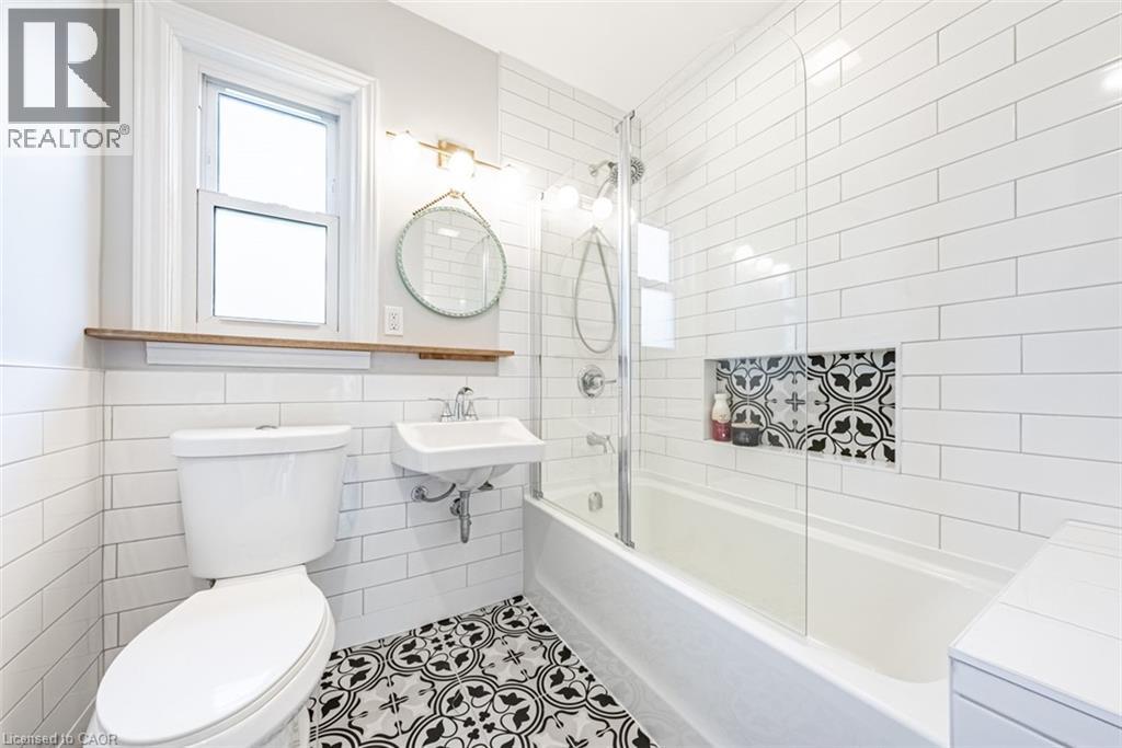 930 West 5th Street, Hamilton, Ontario  L9C 3R7 - Photo 18 - 40839364