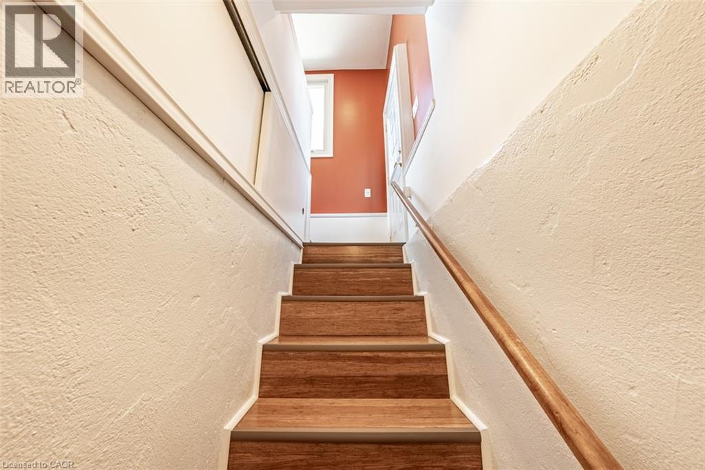 930 West 5th Street, Hamilton, Ontario  L9C 3R7 - Photo 19 - 40839364