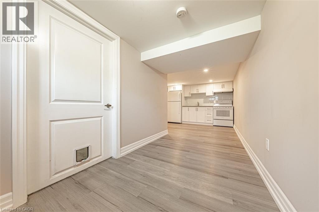 930 West 5th Street, Hamilton, Ontario  L9C 3R7 - Photo 20 - 40839364