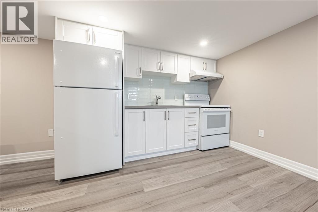 930 West 5th Street, Hamilton, Ontario  L9C 3R7 - Photo 21 - 40839364