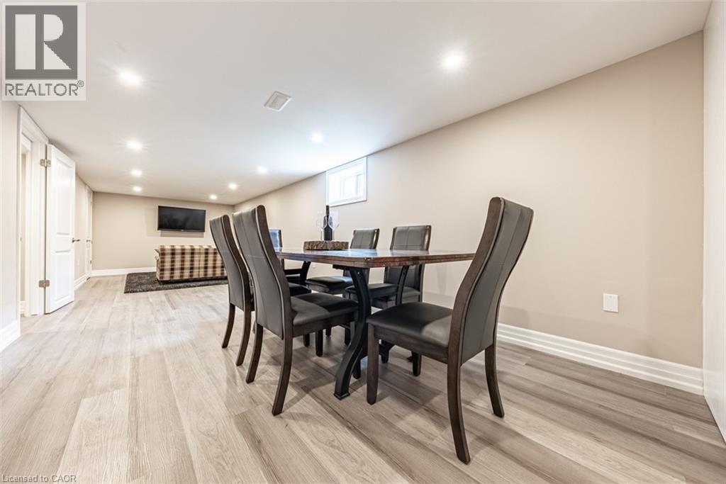 930 West 5th Street, Hamilton, Ontario  L9C 3R7 - Photo 22 - 40839364