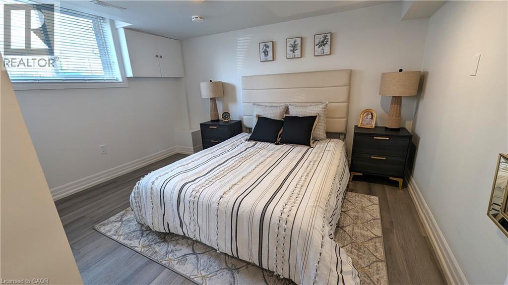 930 West 5th Street, Hamilton, Ontario  L9C 3R7 - Photo 25 - 40839364