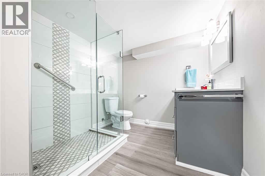 930 West 5th Street, Hamilton, Ontario  L9C 3R7 - Photo 27 - 40839364
