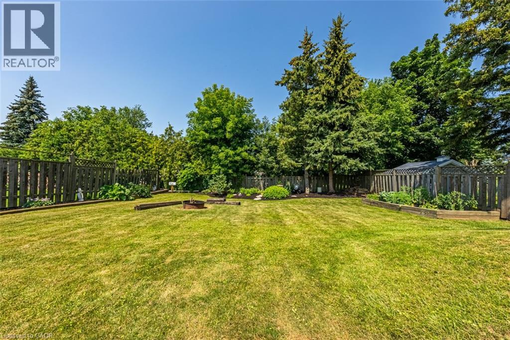 930 West 5th Street, Hamilton, Ontario  L9C 3R7 - Photo 31 - 40839364