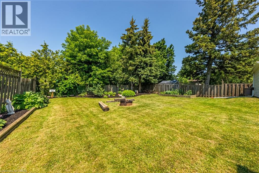 930 West 5th Street, Hamilton, Ontario  L9C 3R7 - Photo 32 - 40839364