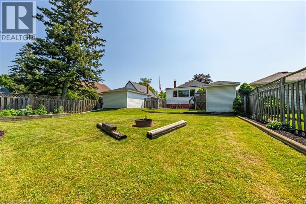 930 West 5th Street, Hamilton, Ontario  L9C 3R7 - Photo 33 - 40839364