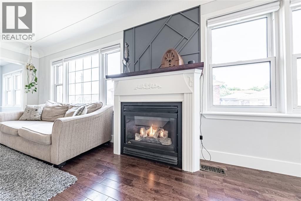 930 West 5th Street, Hamilton, Ontario  L9C 3R7 - Photo 7 - 40839364