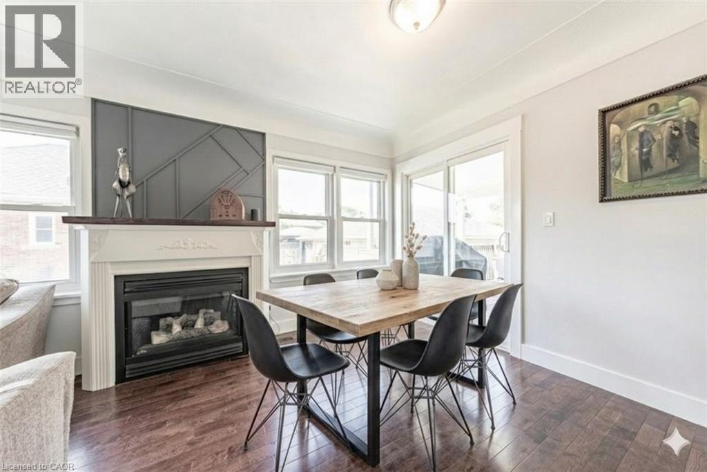 930 West 5th Street, Hamilton, Ontario  L9C 3R7 - Photo 8 - 40839364