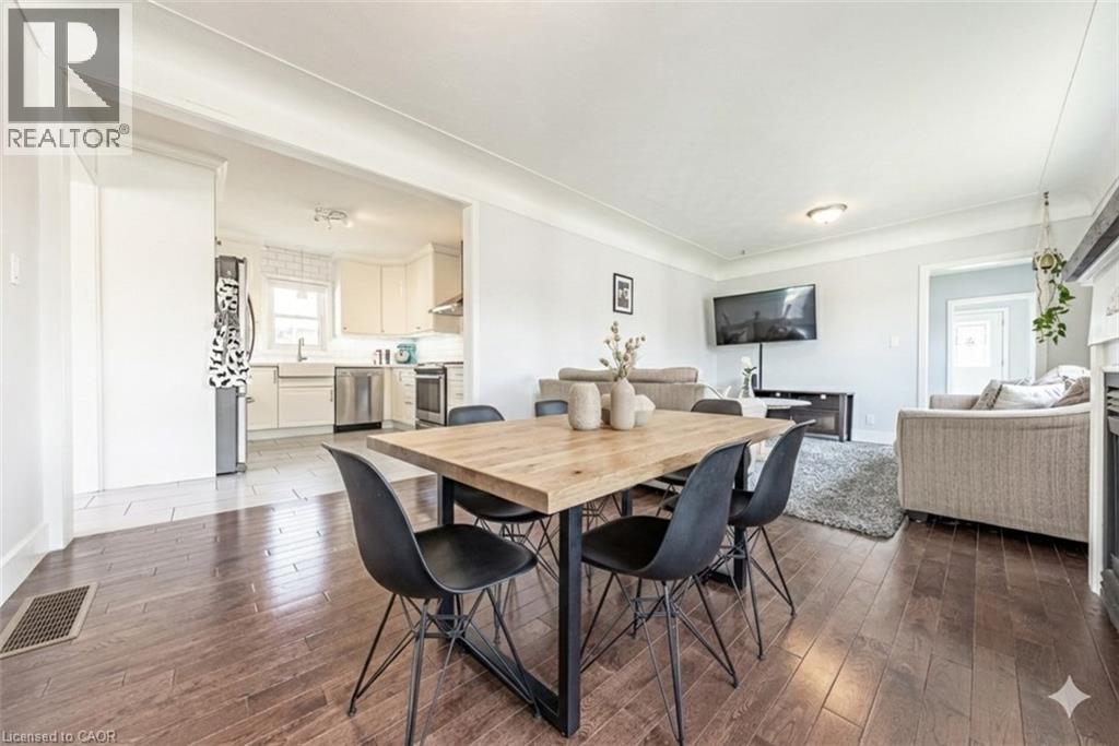 930 West 5th Street, Hamilton, Ontario  L9C 3R7 - Photo 9 - 40839364
