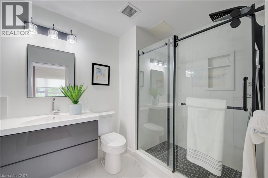 191 King Street S Unit# 607, Waterloo, Ontario  N2J 1R1 - Photo 14 - 40837423