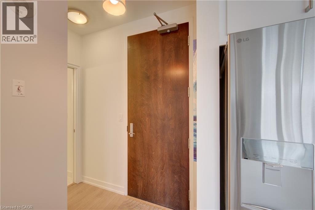 191 King Street S Unit# 607, Waterloo, Ontario  N2J 1R1 - Photo 15 - 40837423