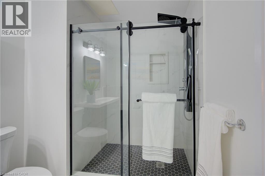 191 King Street S Unit# 607, Waterloo, Ontario  N2J 1R1 - Photo 16 - 40837423