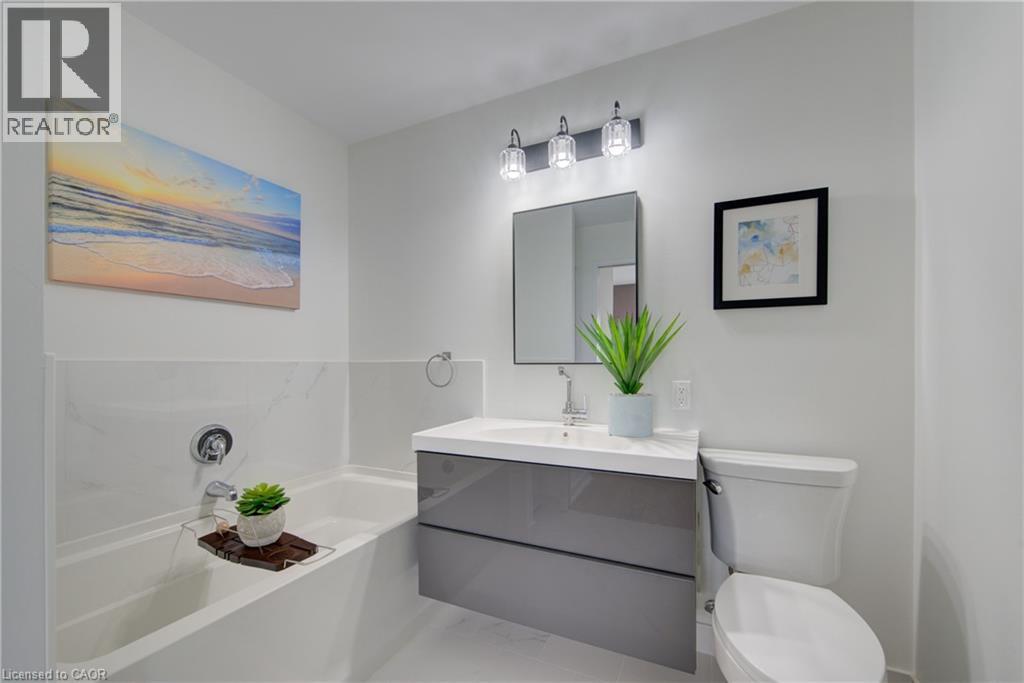 191 King Street S Unit# 607, Waterloo, Ontario  N2J 1R1 - Photo 17 - 40837423