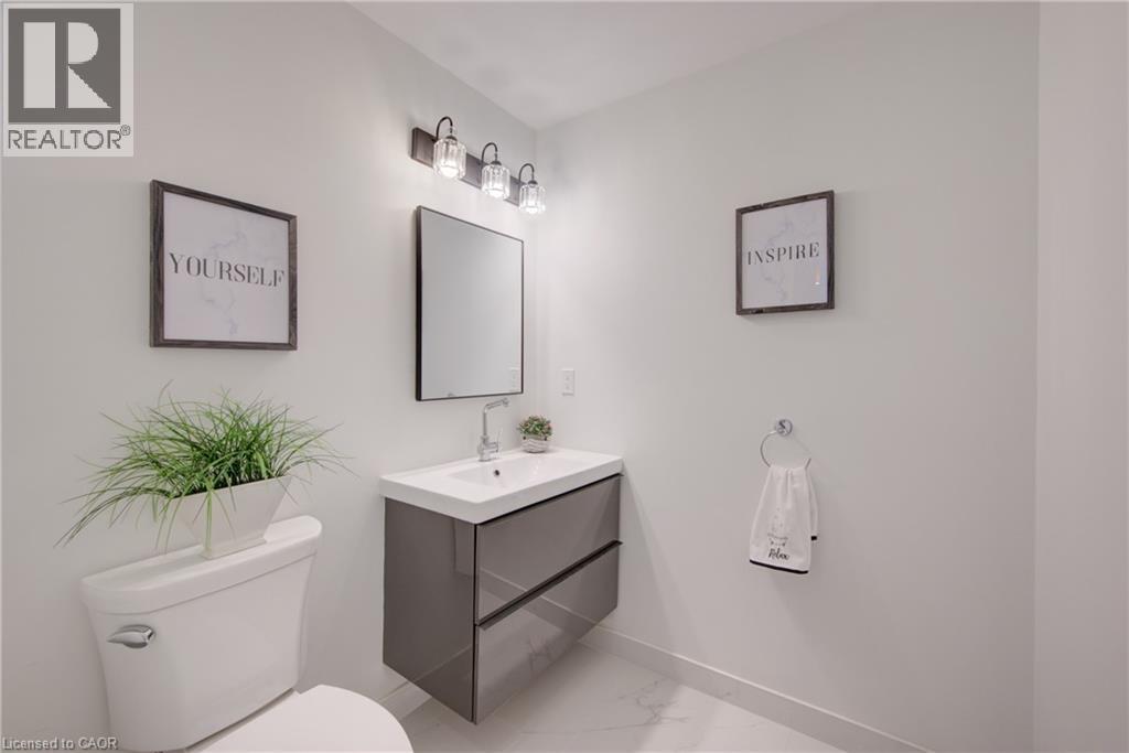 191 King Street S Unit# 607, Waterloo, Ontario  N2J 1R1 - Photo 18 - 40837423