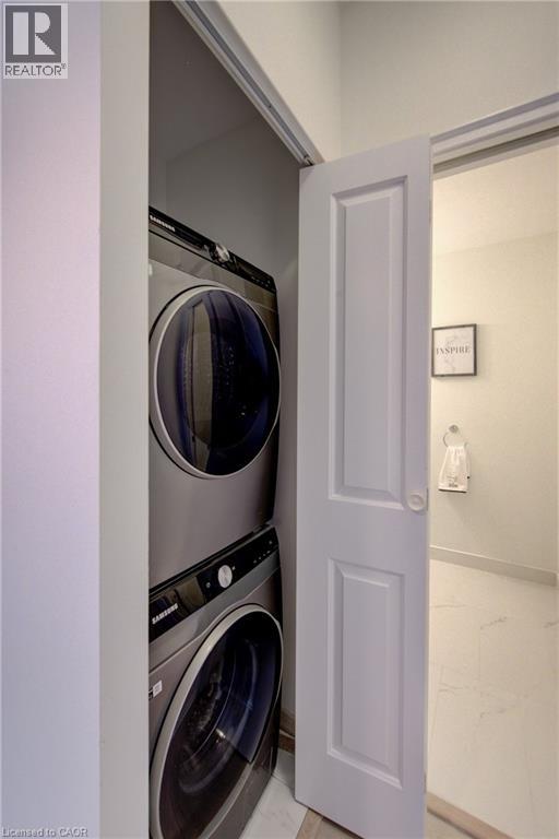 191 King Street S Unit# 607, Waterloo, Ontario  N2J 1R1 - Photo 19 - 40837423