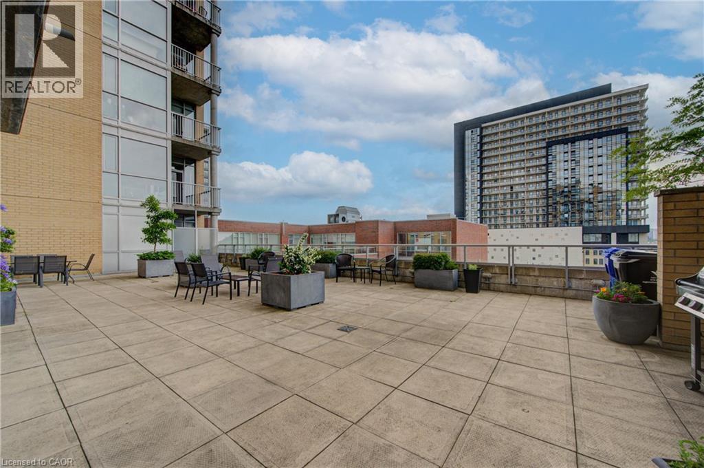 191 King Street S Unit# 607, Waterloo, Ontario  N2J 1R1 - Photo 32 - 40837423