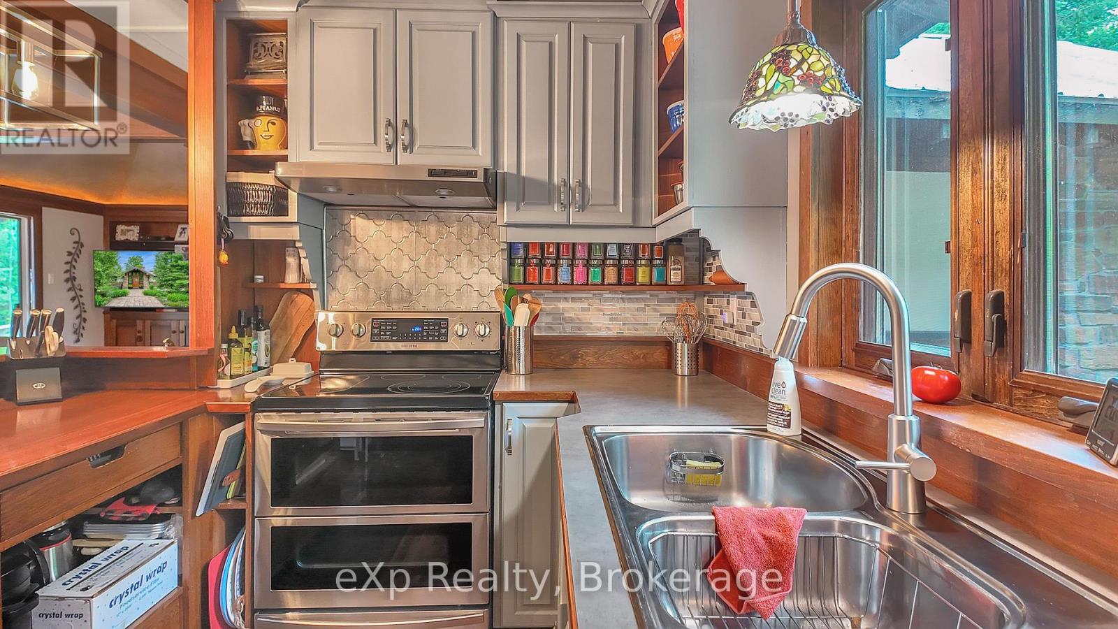633598 Artemesia-Glenelg Townline, West Grey, Ontario  N0C 1K0 - Photo 13 - X13438012