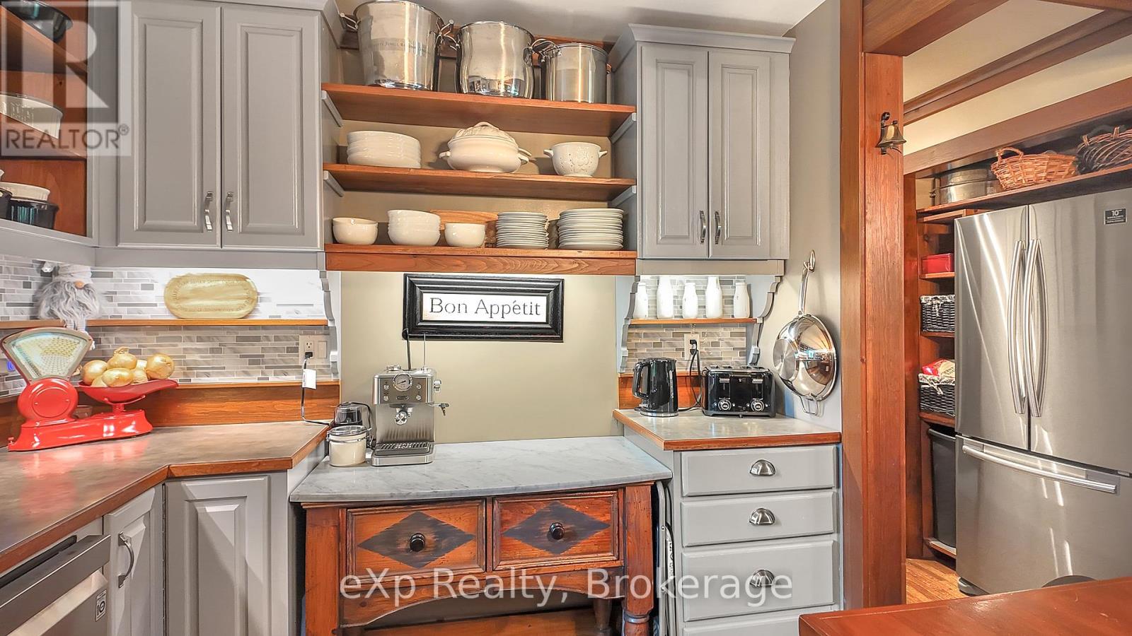 633598 Artemesia-Glenelg Townline, West Grey, Ontario  N0C 1K0 - Photo 14 - X13438012