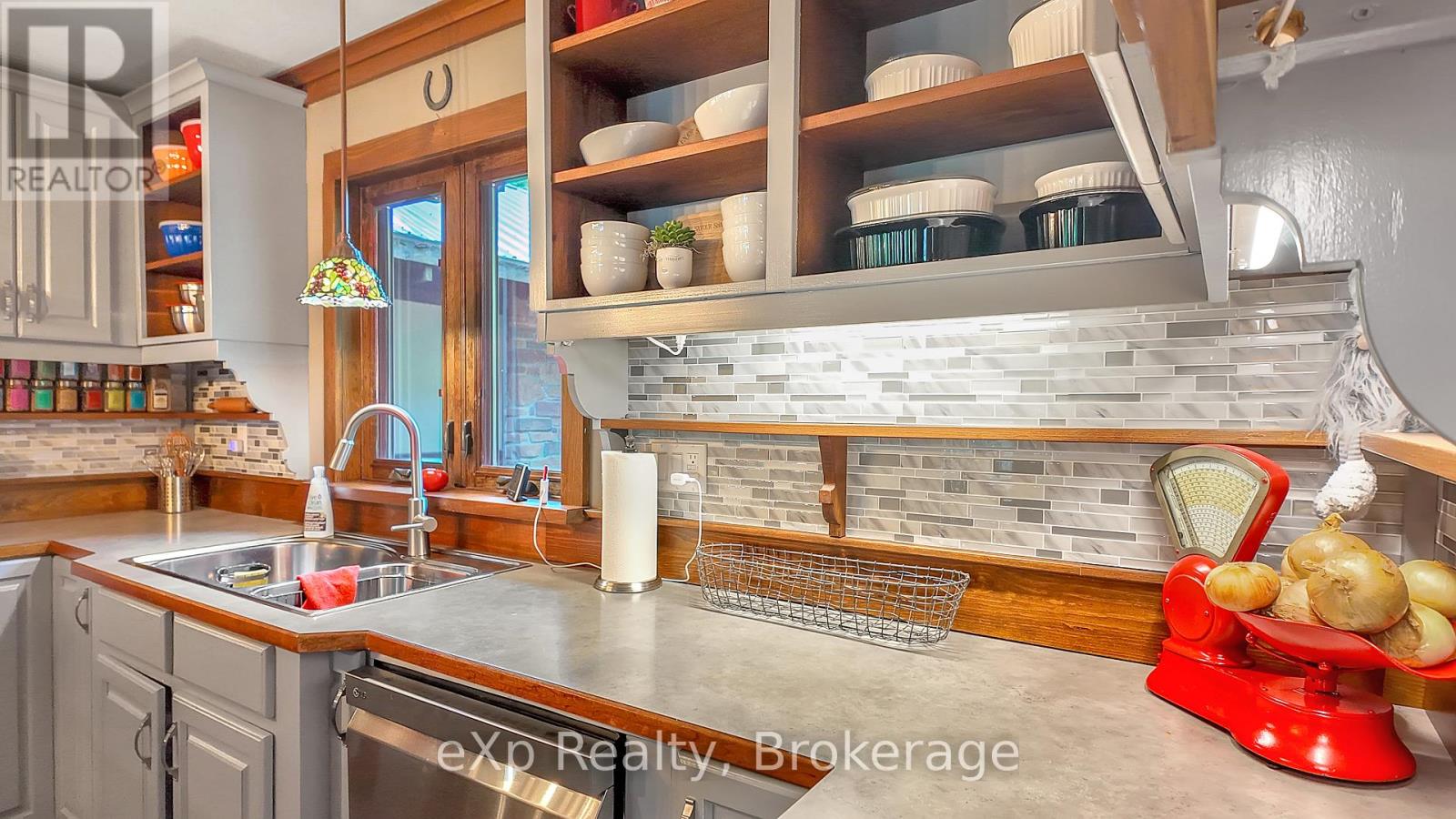 633598 Artemesia-Glenelg Townline, West Grey, Ontario  N0C 1K0 - Photo 15 - X13438012