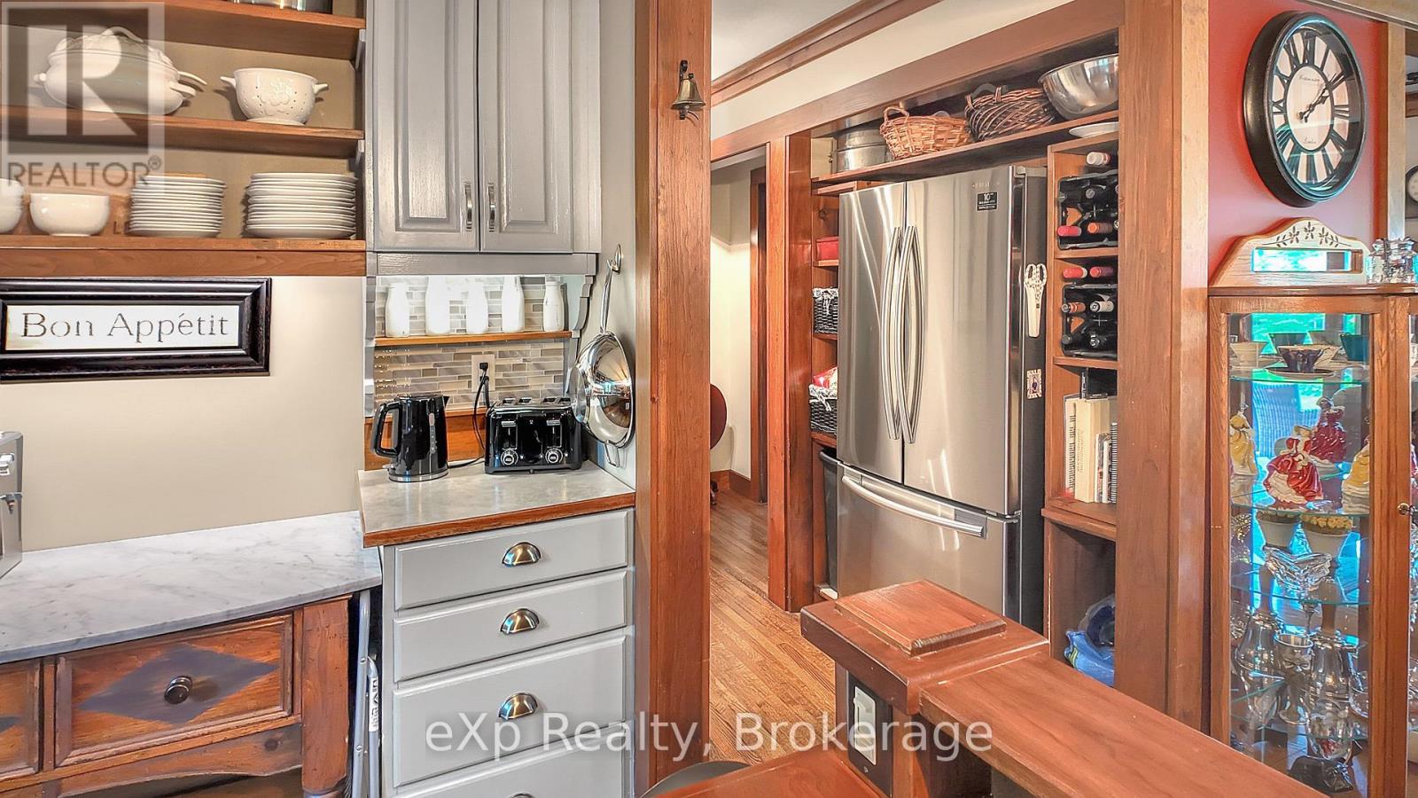 633598 Artemesia-Glenelg Townline, West Grey, Ontario  N0C 1K0 - Photo 16 - X13438012