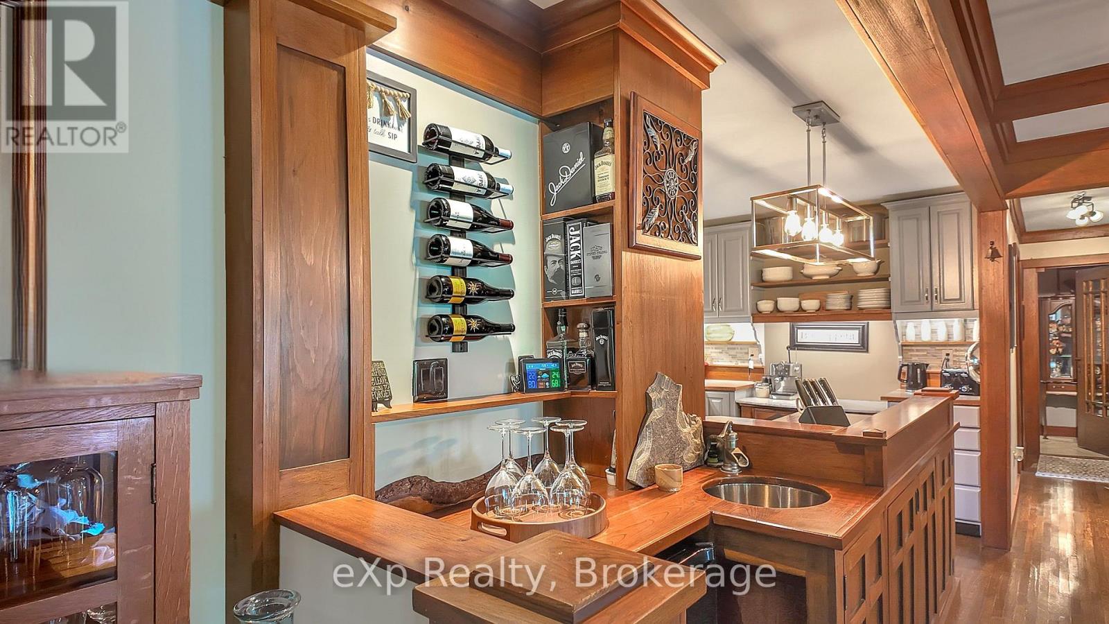 633598 Artemesia-Glenelg Townline, West Grey, Ontario  N0C 1K0 - Photo 17 - X13438012