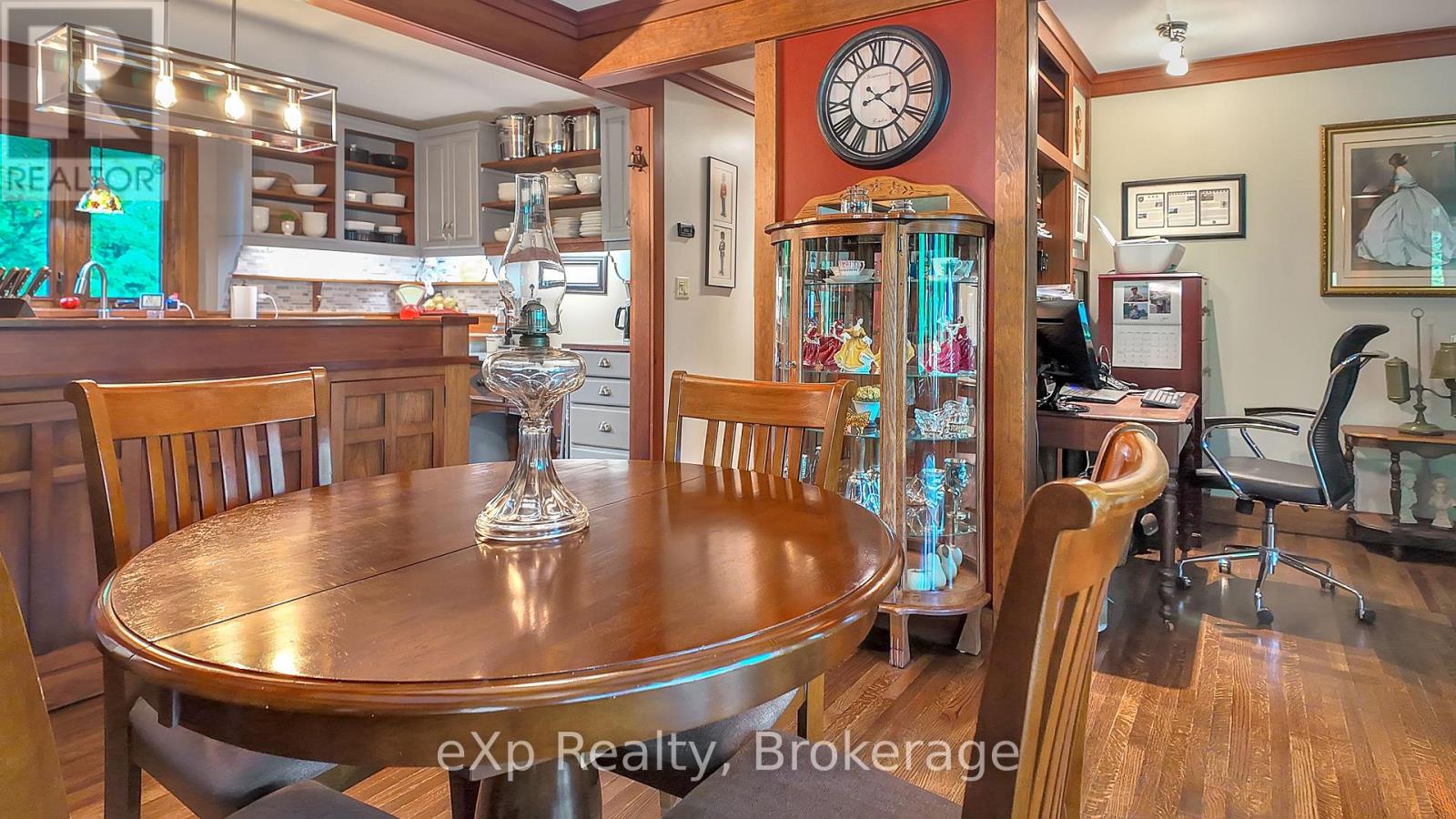 633598 Artemesia-Glenelg Townline, West Grey, Ontario  N0C 1K0 - Photo 18 - X13438012