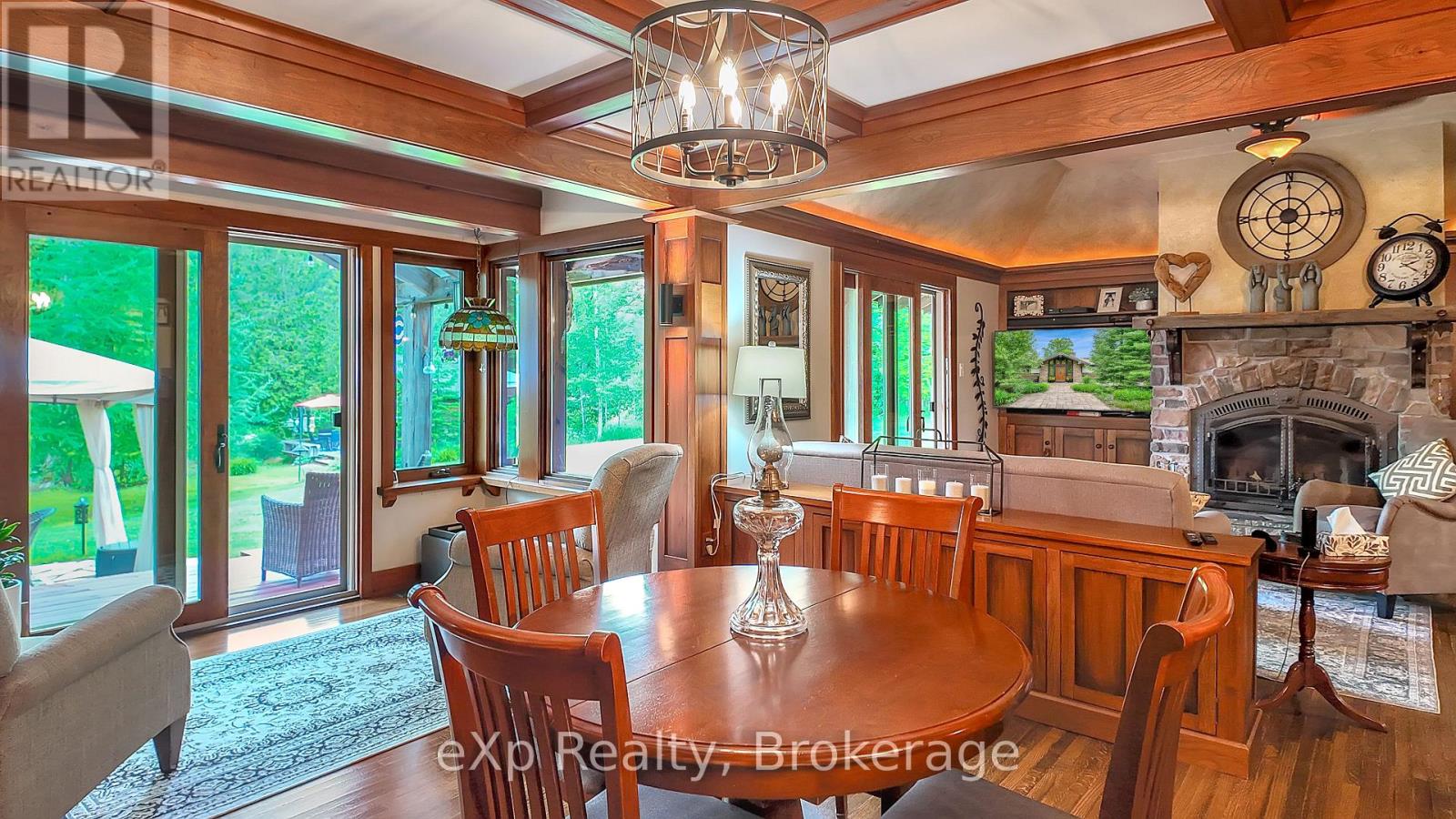 633598 Artemesia-Glenelg Townline, West Grey, Ontario  N0C 1K0 - Photo 19 - X13438012