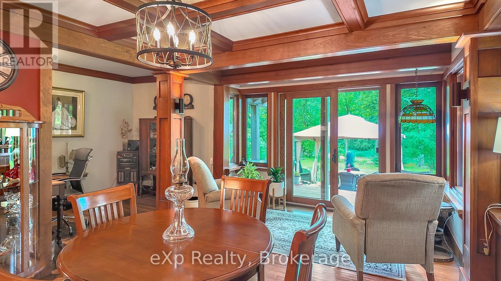 633598 Artemesia-Glenelg Townline, West Grey, Ontario  N0C 1K0 - Photo 20 - X13438012