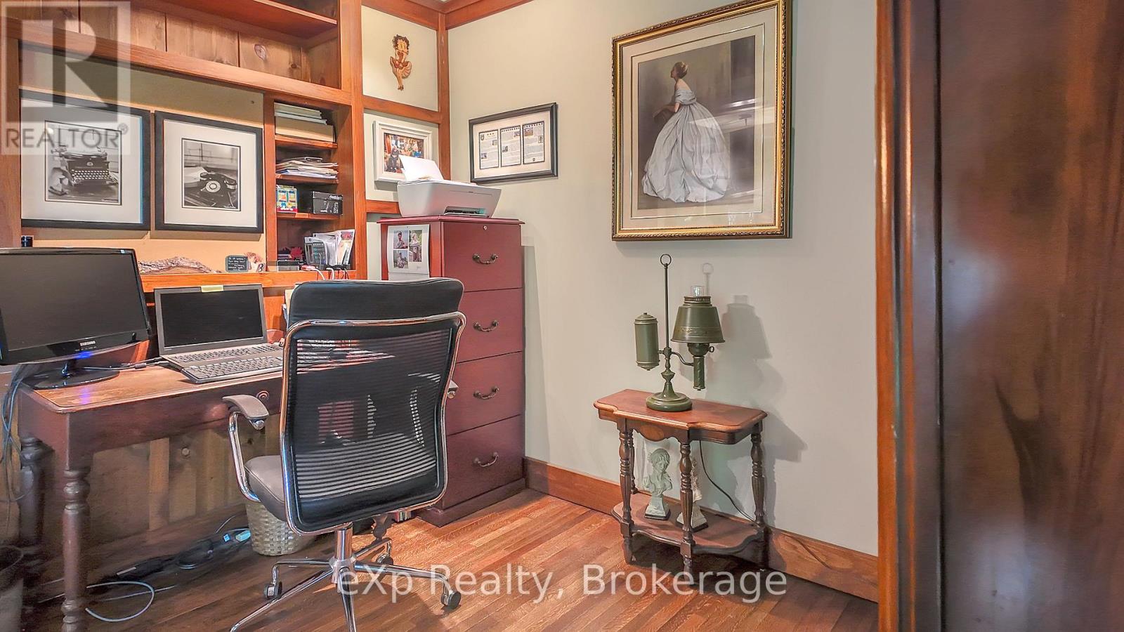 633598 Artemesia-Glenelg Townline, West Grey, Ontario  N0C 1K0 - Photo 22 - X13438012